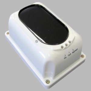 detector linear TH-DLFC