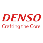 denso