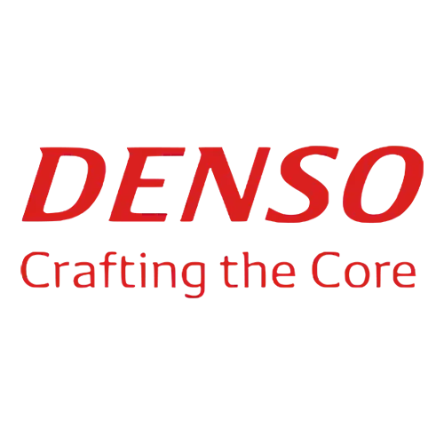 denso