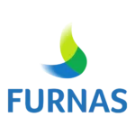 furnas