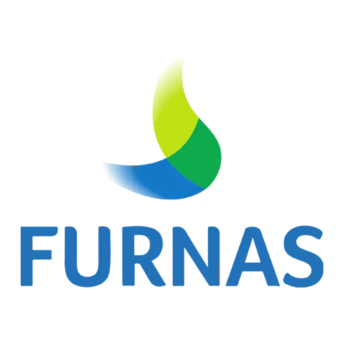 furnas