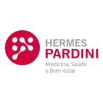 hermes-pardini