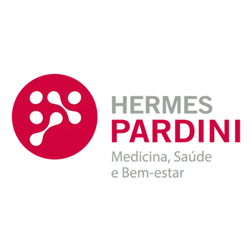 hermes-pardini