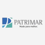 patrimar