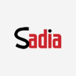 sadia