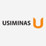 usiminas