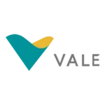 vale