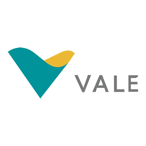 vale