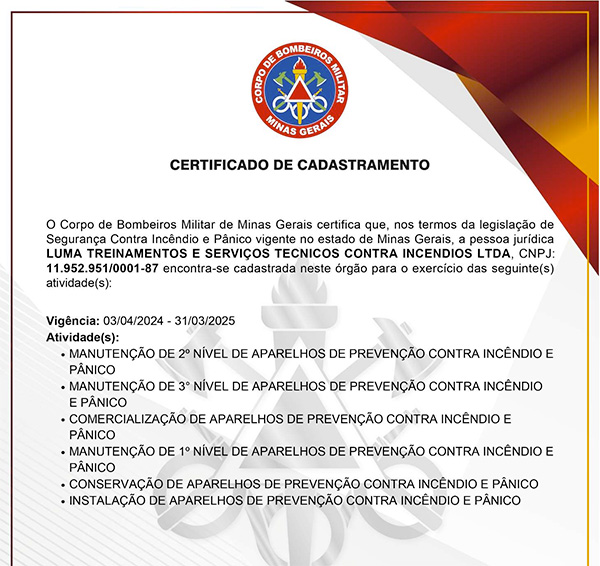 certificacao-01