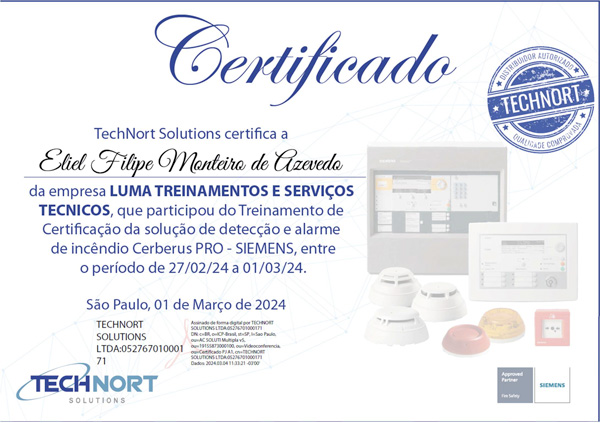 certificacao-03