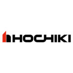 fabricante-hochiki