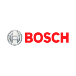bosch_logo_jumper