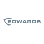 edwards_logo_jumper