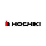 hochiki_logo_jumper