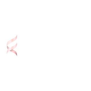 logo_jumper_fleury