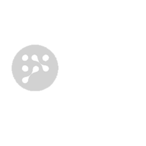 logo_jumper_hermes