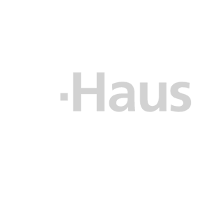 logo_jumper_inhaus