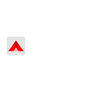 logo_jumper_minas
