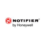 notifier_logo_jumper