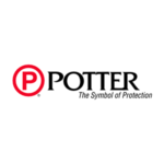 potter_logo_jumper