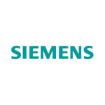 siemens_logo_jumper