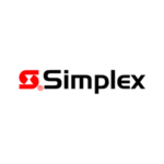 simplex_logo_jumper
