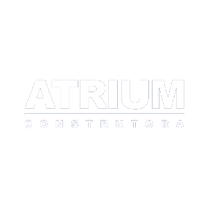 logo atrium jumper