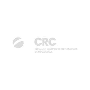 logo crc mg jumper
