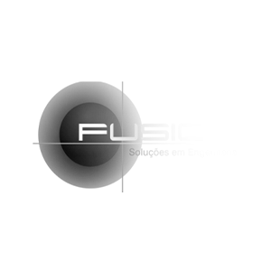 logo fusion jumper