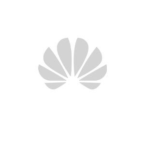 logo huawei jumper2