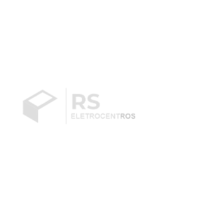 logo rs connect jumper