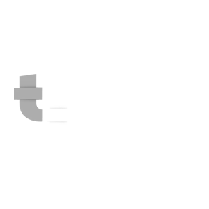 logo tec and tec jumper