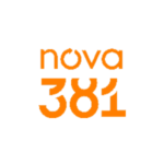 logo_jumper_381_2
