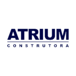 logo_jumper_atrium2