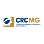 logo_jumper_crcmg2