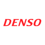 logo_jumper_denso2