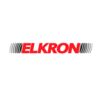 logo_jumper_elkron