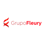logo_jumper_fleury2