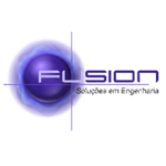 logo_jumper_fusion2