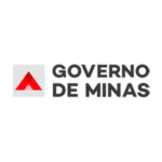 logo_jumper_governodeminas2