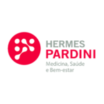 logo_jumper_hermespardini