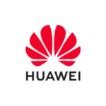 logo_jumper_huawei2