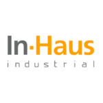 logo_jumper_inhaus2