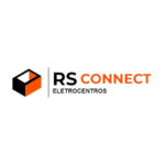 logo_jumper_rsconnect2