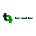 logo_jumper_tecandtec2