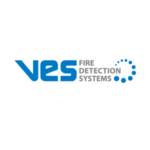 logo_jumper_ves