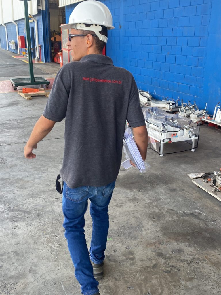 0162FDD2-01ED-4B64-8405-F892D99A24CB 0162FDD2-01ED-4B64-8405-F892D99A24CB