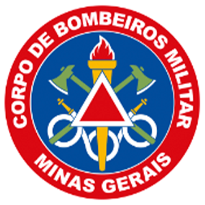 bombeiros1
